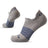 #color_grey