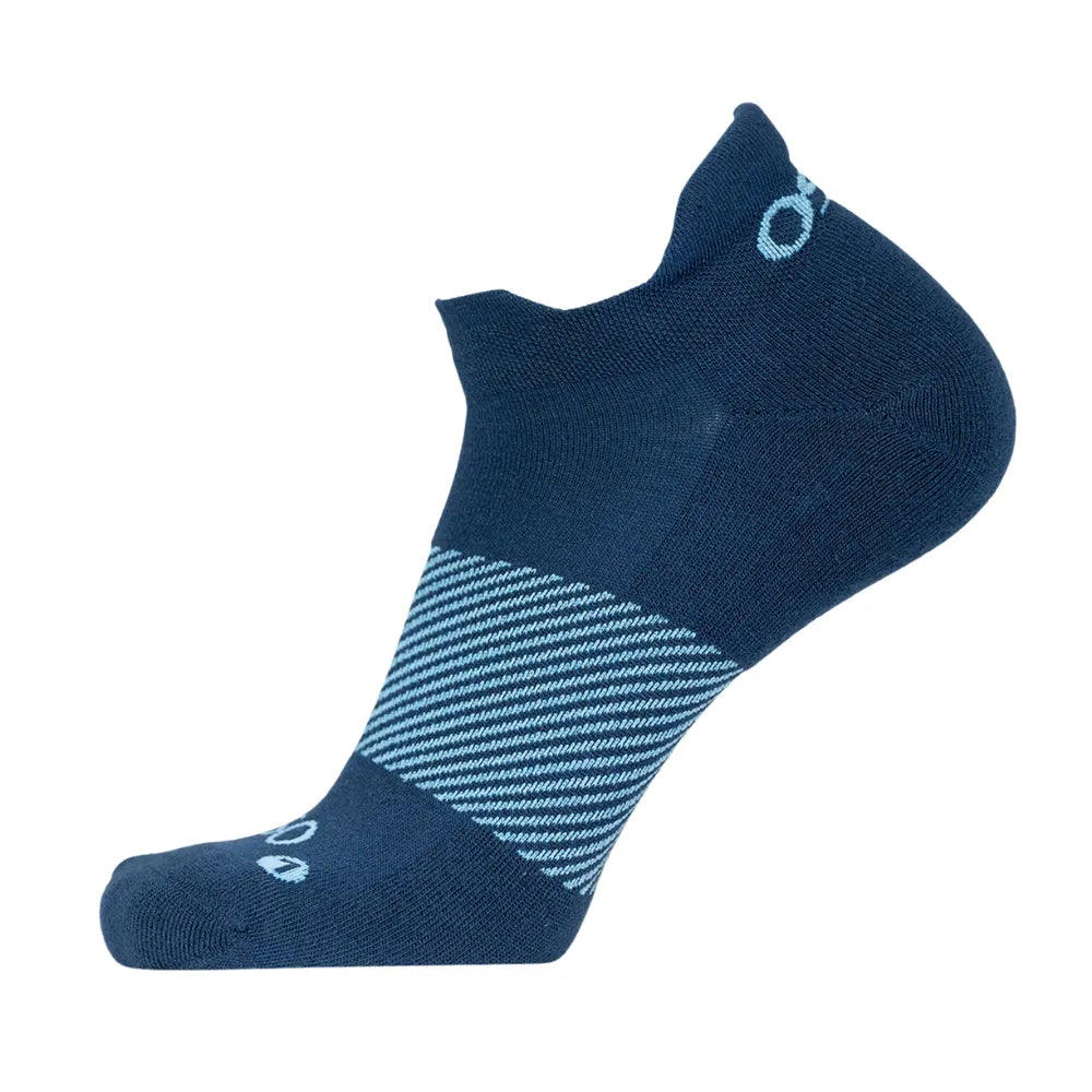 Wicked Comfort Socks | No Show