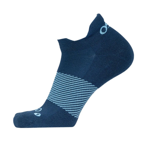 Wicked Comfort Socks | No Show