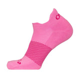 Wicked Comfort Socks | No Show