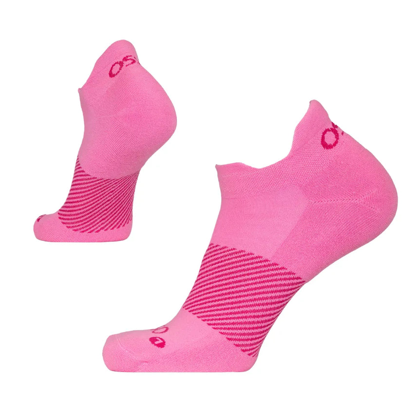 Wicked Comfort Socks | No Show