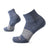 #color_denim