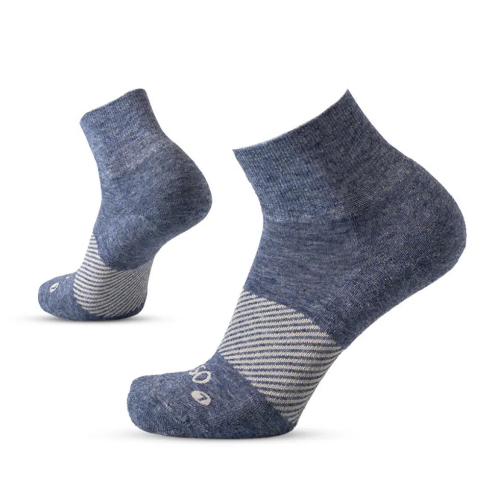 #color_denim