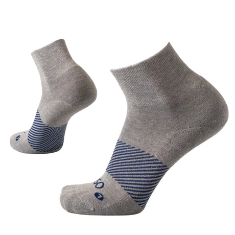 #color_grey