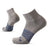 #color_grey
