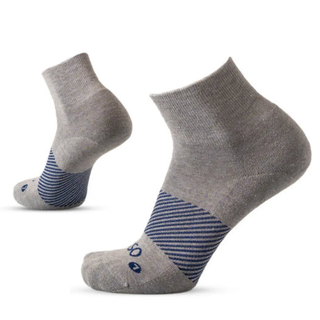 #color_grey
