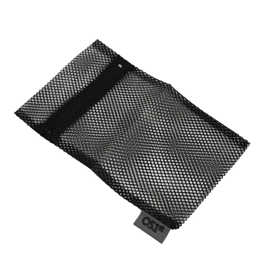 OS1st Mesh Laundry Bag