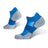 #color_royal blue