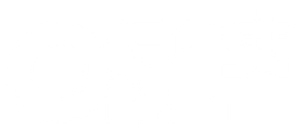 White OS1st logo