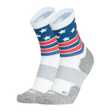 Stars and Stripes Sock | Limited Edition - OS1st