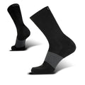 Wicked Comfort Socks | Crew - OS1st