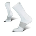 Wicked Comfort Socks | Crew - OS1st
