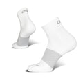 Wicked Comfort Socks | 1/4 Crew - OS1st