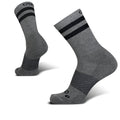 Wicked Comfort Socks | Crew - OS1st