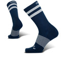 Wicked Comfort Socks | Crew - OS1st