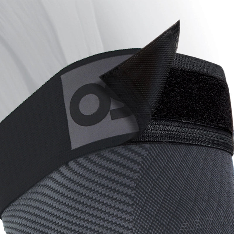 KS8 Performance Knee Brace adjustable top | OS1st
