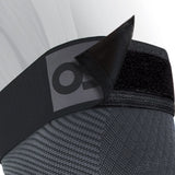 KS8 Performance Knee Brace adjustable top | OS1st