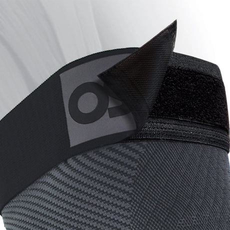KS8 Performance Knee Brace adjustable top | OS1st