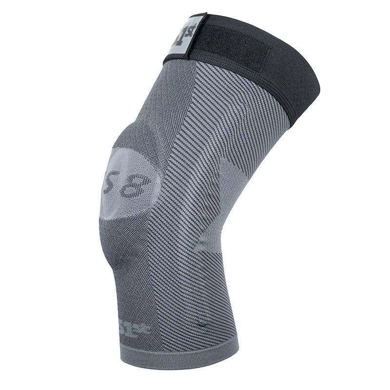 OS1st KS7 Performance Knee Sleeve & KS7+ Adjustable Performance