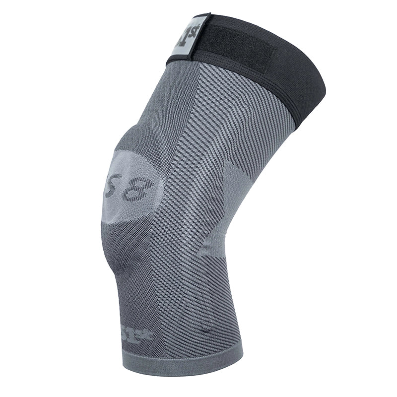 KS8 Performance Knee Brace | OS1st