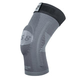 KS8 Performance Knee Brace | OS1st