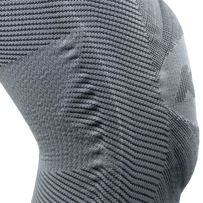 KS8 | Performance Knee Brace - OS1st