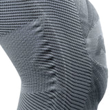 KS8 Performance Knee Brace with removable splints and patella stabilizer ring | OS1st