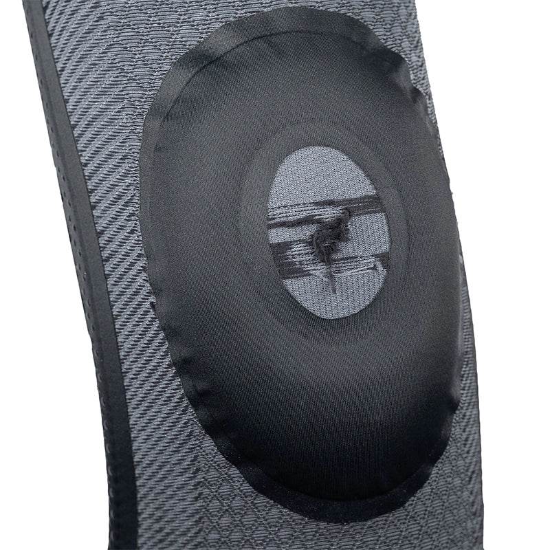 KS8 | Performance Knee Brace - OS1st