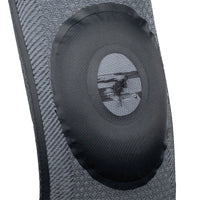 KS8 Performance Knee Brace patella stabilizer ring | OS1st