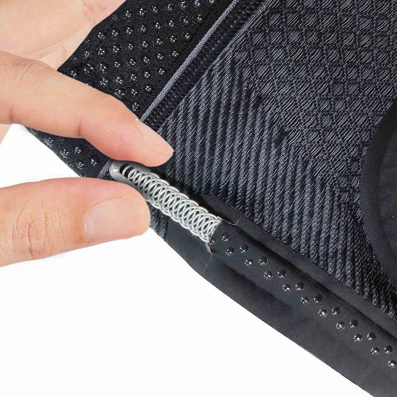 KS8 | Performance Knee Brace - OS1st