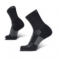 Thin Air Performance Socks | 3/4 Crew - OS1st