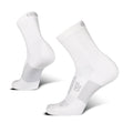 Thin Air Performance Socks | 3/4 Crew - OS1st