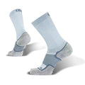 Wellness Performance Socks | Crew - OS1st