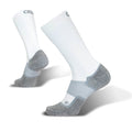 Wellness Performance Socks | Crew - OS1st