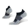 Wellness Performance Socks | No Show - OS1st
