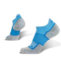 Wellness Performance Socks | No Show - OS1st