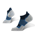Wellness Performance Socks | No Show - OS1st