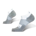Wellness Performance Socks | No Show - OS1st