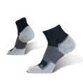 Wellness Performance Socks | 1/4 Crew - OS1st