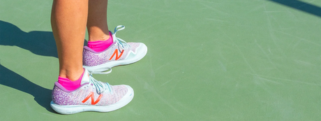 OS1st_collection_images_Pickleball_1_1080x_2x_1