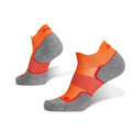 The Pickleball Sock | No Show - OS1st
