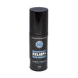 K5 Neuropathy Relief & Skin Healing Cream - OS1st