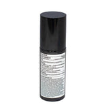 K5 Neuropathy Relief & Skin Healing Cream - OS1st