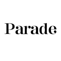 Parade Magazine