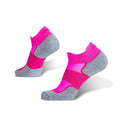 The Pickleball Sock | No Show - OS1st