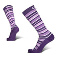 Wellness Compression Socks | Over the Calf - OS1st