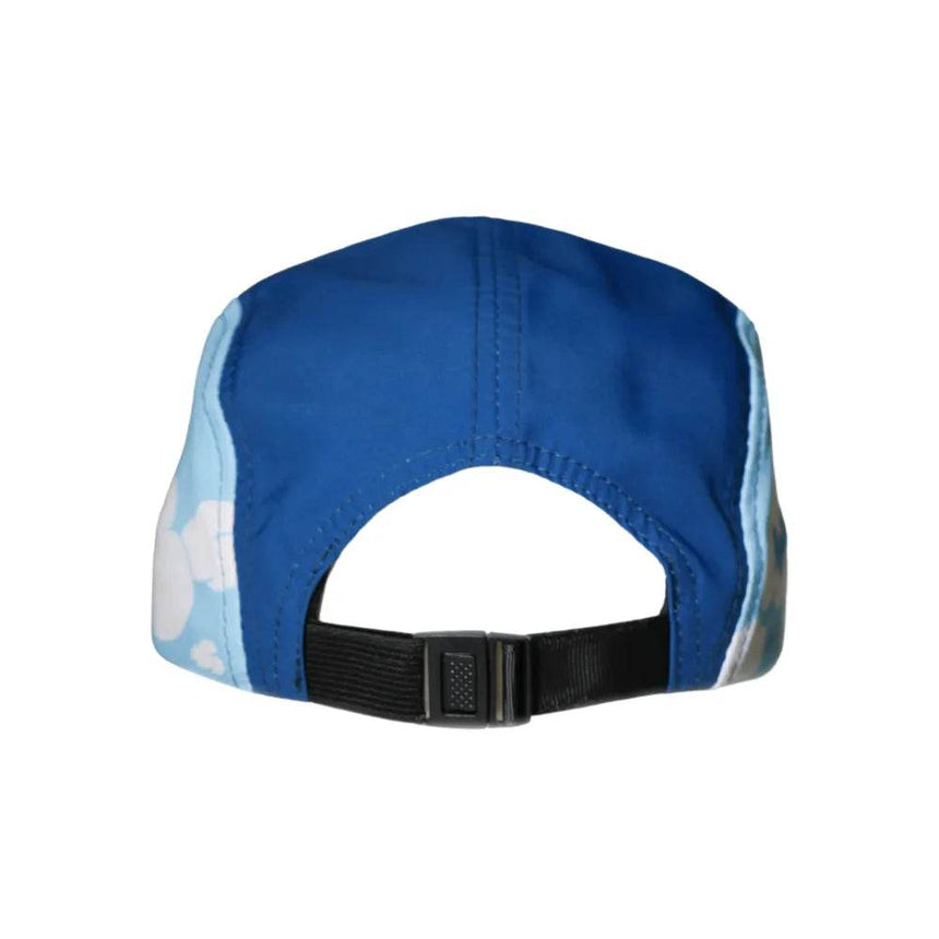 Run on Purpose Hat - OS1st