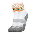 Limited Edition St. Patricks Day Sock