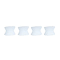Toe Spacers - OS1st