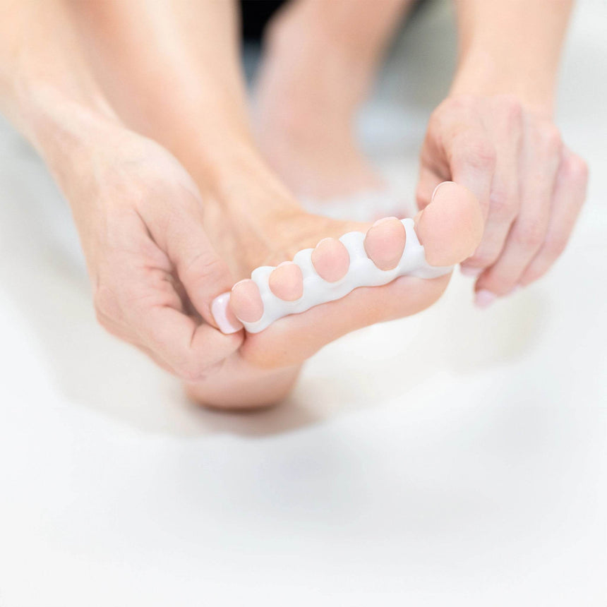 Toe Splay-ers - OS1st